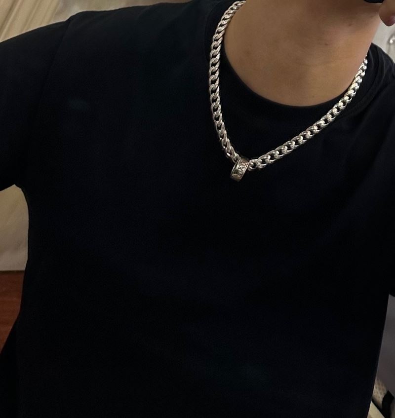 LV Necklaces